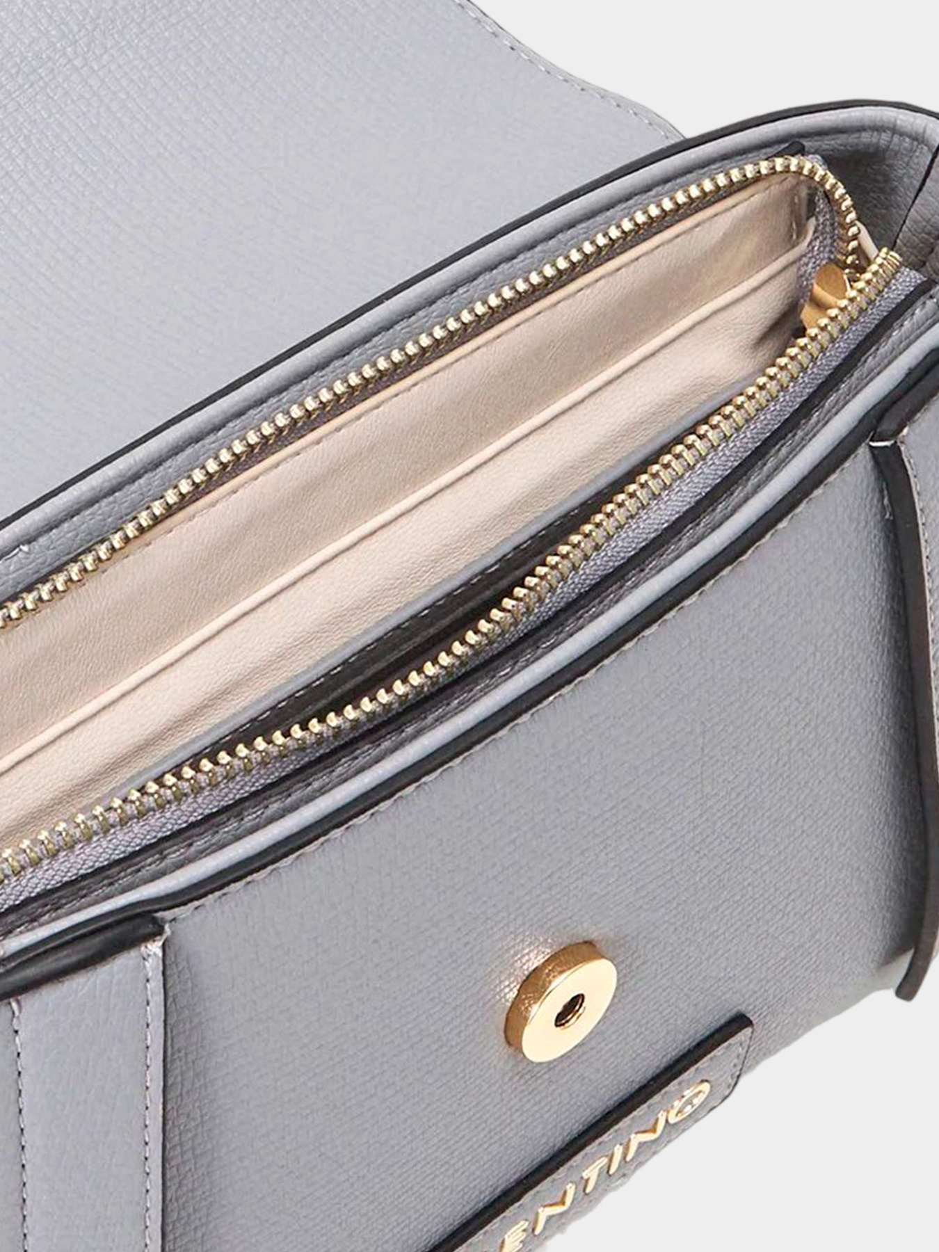 Сумки Valentino Bags модель VBS7B505 088 Фото