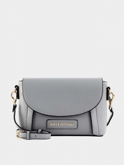 Сумки Valentino Bags модель VBS7B505 088 Фото