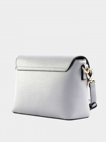 Сумки Valentino Bags модель VBS7B505 088 Фото