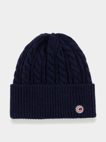Шапки и кепки Colmar модель 5060-6XU-68 Фото