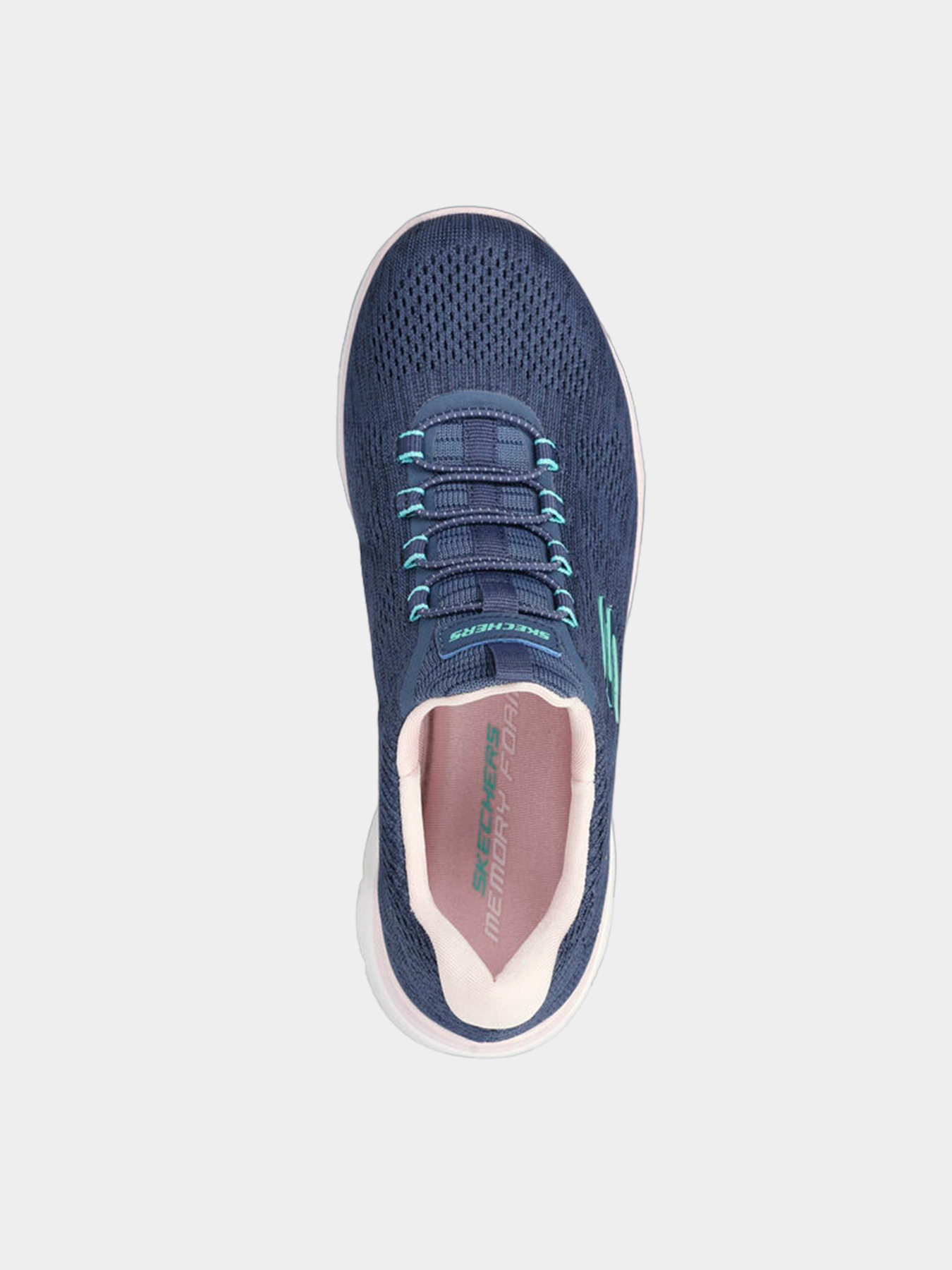 Кроссовки Skechers модель 150113 NVMT Фото