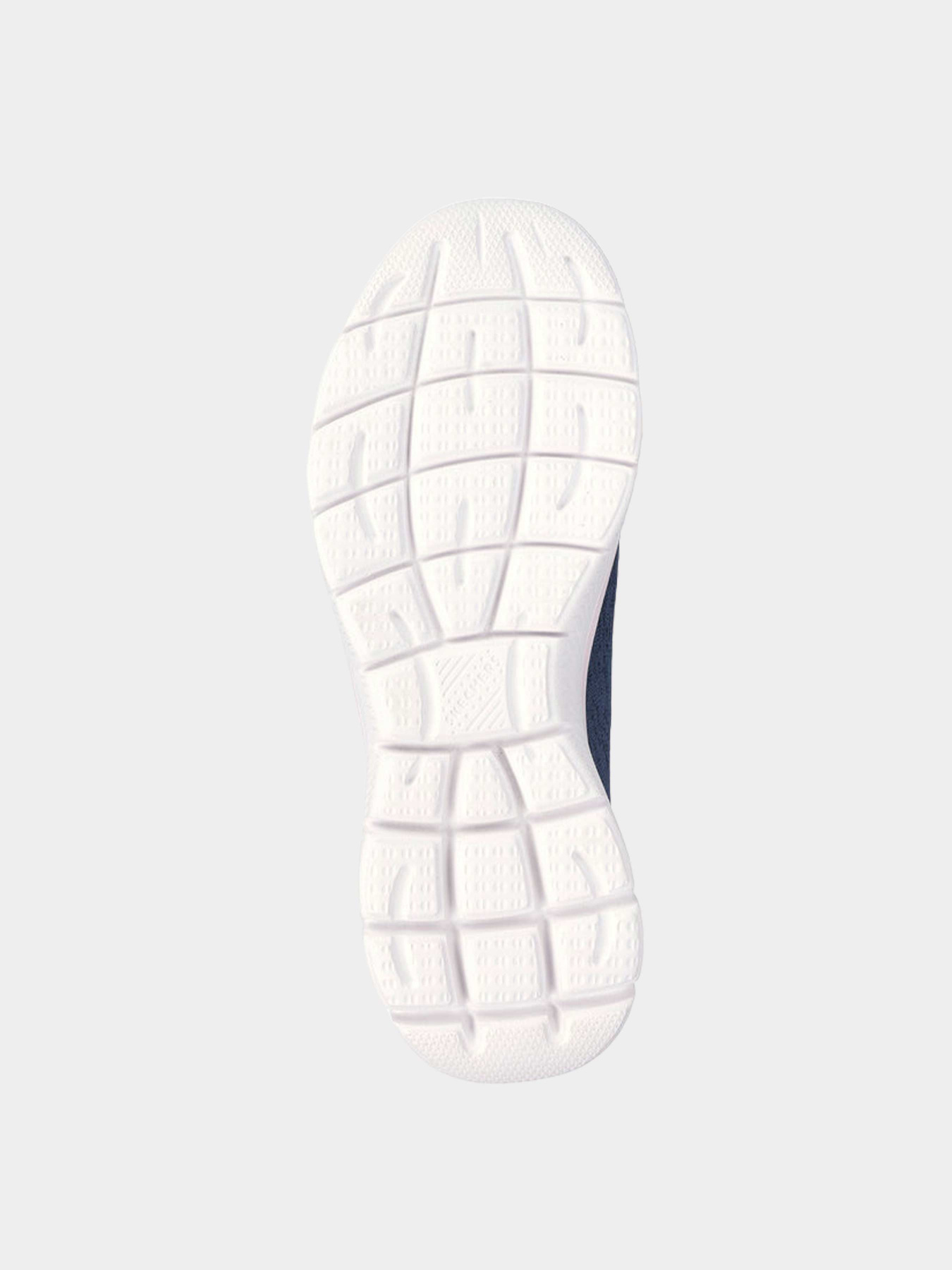 Кроссовки Skechers модель 150113 NVMT Фото