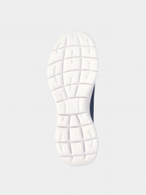 Кроссовки Skechers модель 150113 NVMT Фото