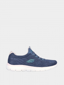 Кроссовки Skechers модель 150113 NVMT Фото