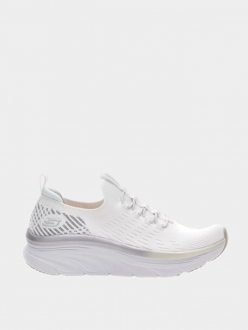Кроссовки Skechers модель 149366 WSL Фото