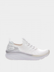 Кроссовки Skechers модель 149366 WSL Фото