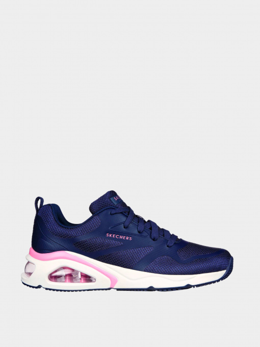 Кроссовки Skechers модель 177420 NVY Фото