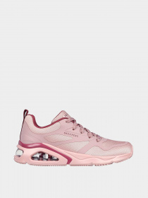 Кроссовкалар Skechers үлгі 177421 MVE Фото