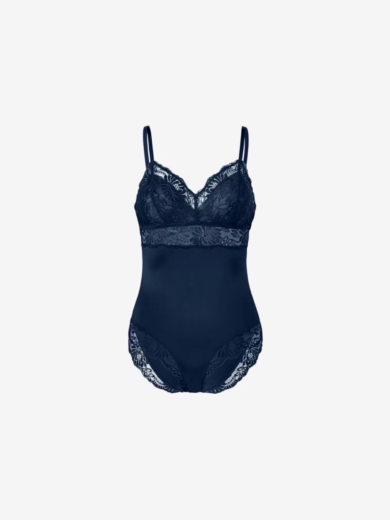 Комбидрес Tchibo модель T1696350659 Фото