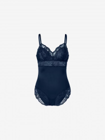 Комбидрес Tchibo модель T1696350659 Фото