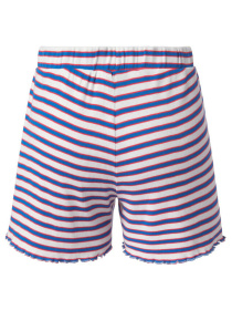 Низ пижамы Tchibo модель T1696351778 Фото