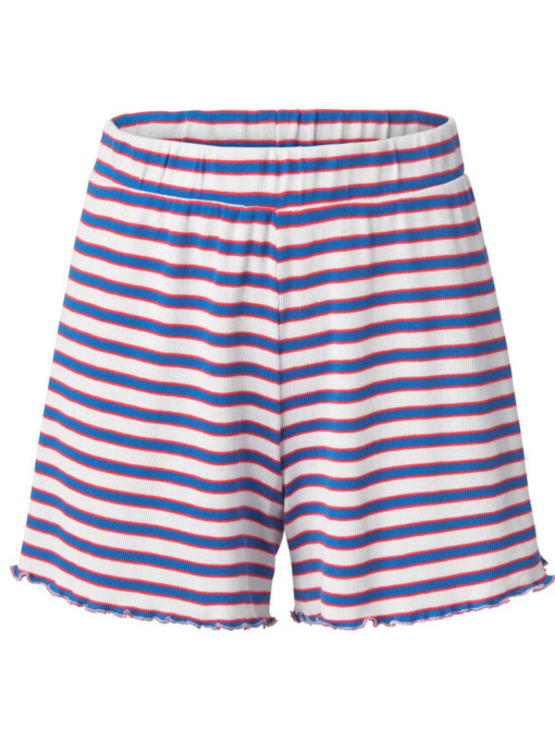 Низ пижамы Tchibo модель T1696351778 Фото