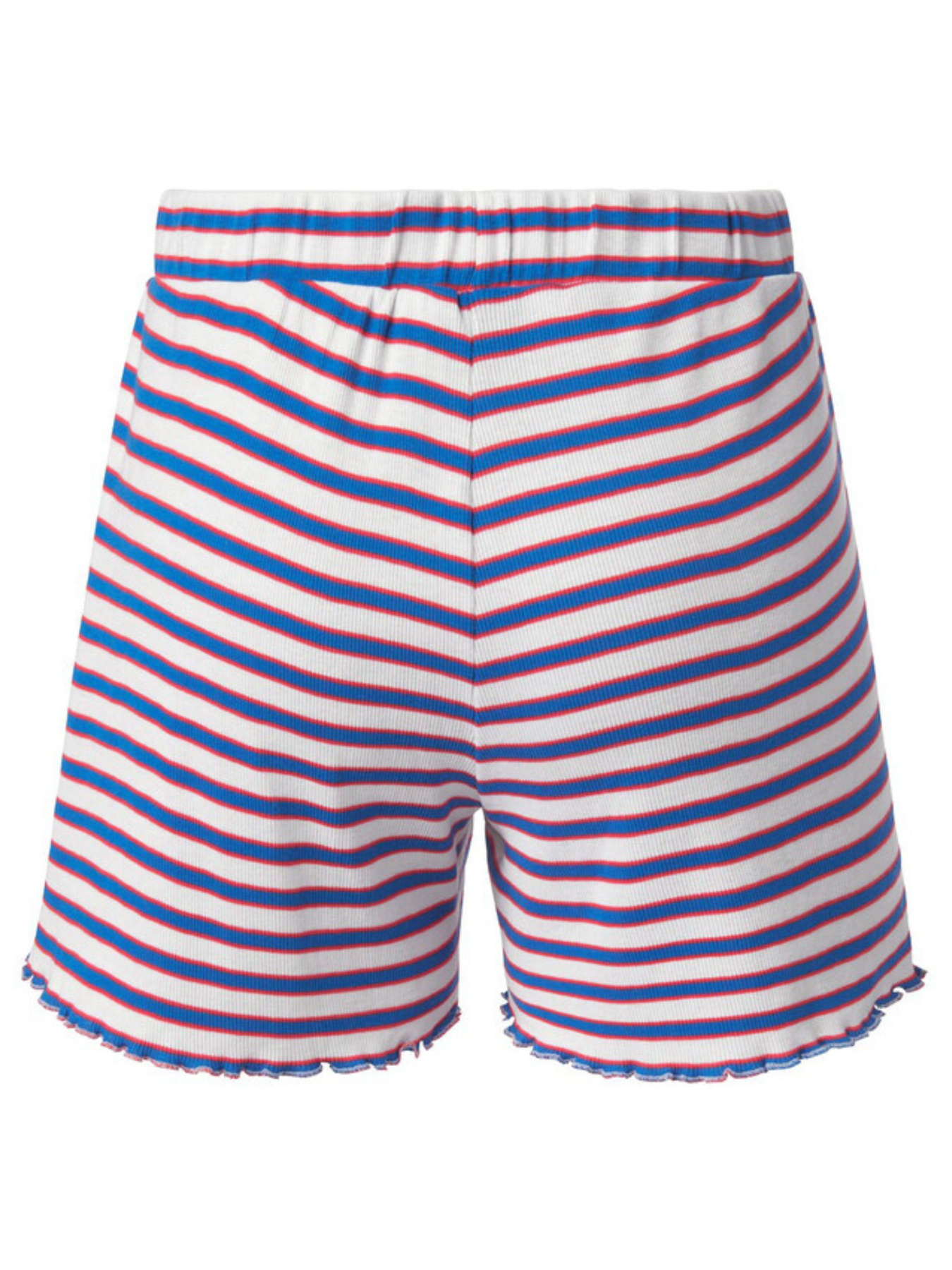 Низ пижамы Tchibo модель T1696351778 Низ пижамы Tchibo модель T1696351778 Фото