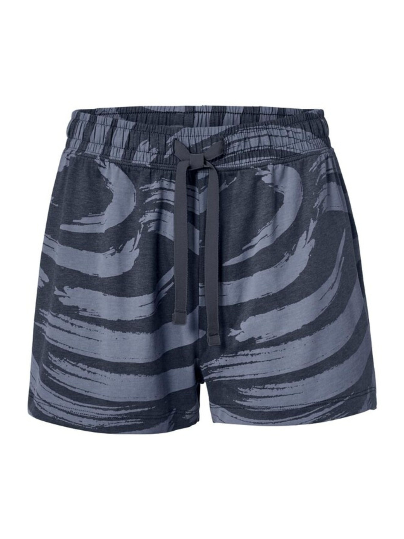 Низ пижамы Tchibo модель T1696352217 Низ пижамы Tchibo модель T1696352217 Фото