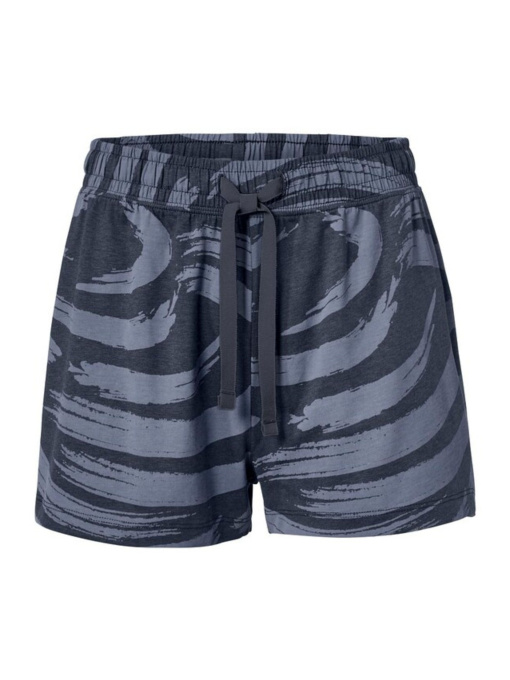 Низ пижамы Tchibo модель T1696352217 Низ пижамы Tchibo модель T1696352217 Фото