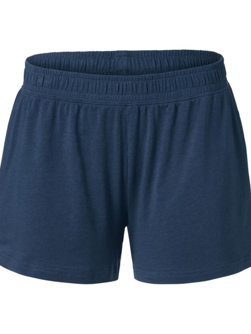 Низ пижамы Tchibo модель T1696354649 Низ пижамы Tchibo модель T1696354649 Фото