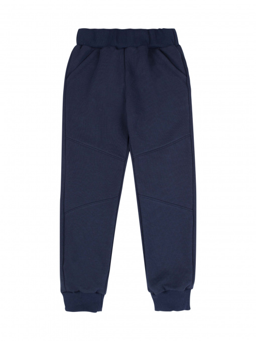 Джогери Bembi Модель 267180166.800 Фото