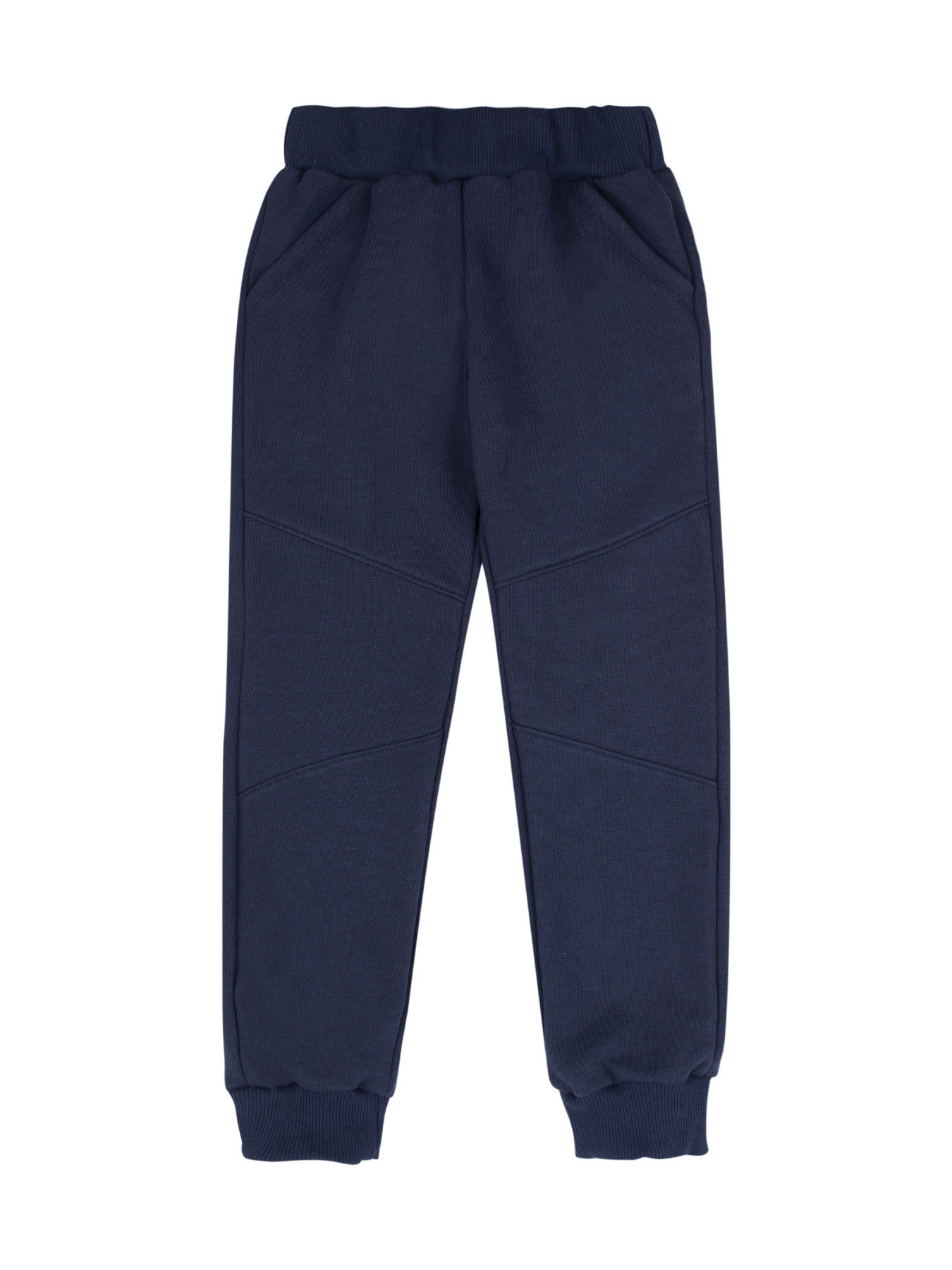 Джоггеры Bembi модель 267180166.800 Фото