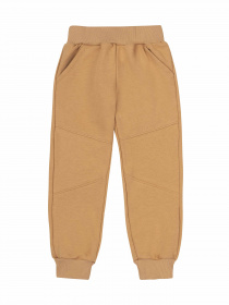 Джоггеры Bembi модель 267180166.G00 Фото