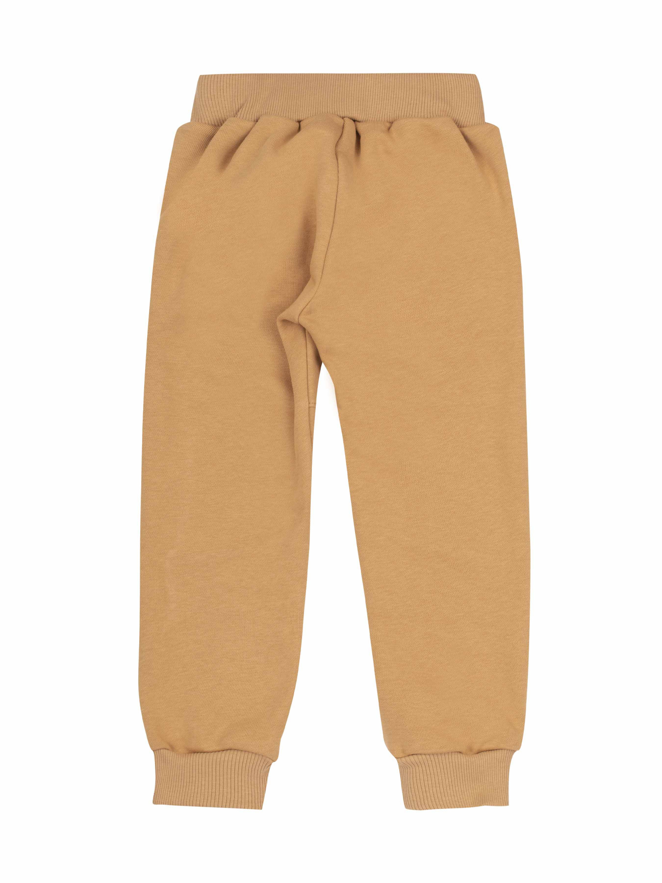 Джоггеры Bembi модель 267180166.G00 Фото