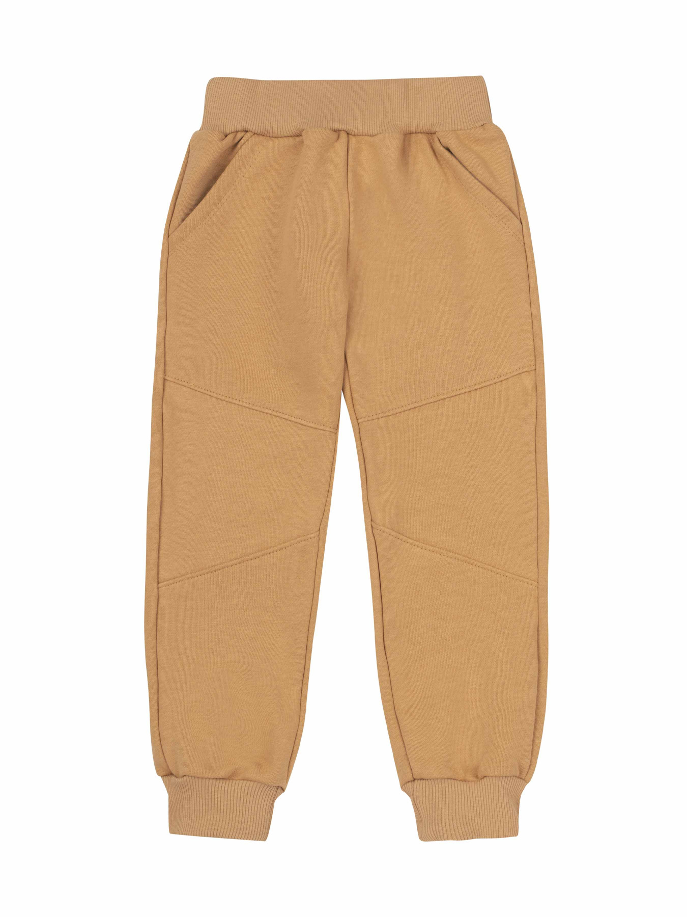 Джоггеры Bembi модель 267180166.G00 Фото