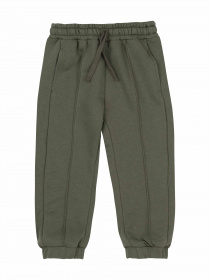 Джоггеры Bembi модель 268097066.V00 Фото