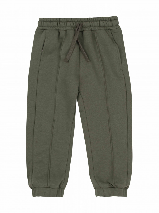 Джогери Bembi Модель 268097066.V00 Фото