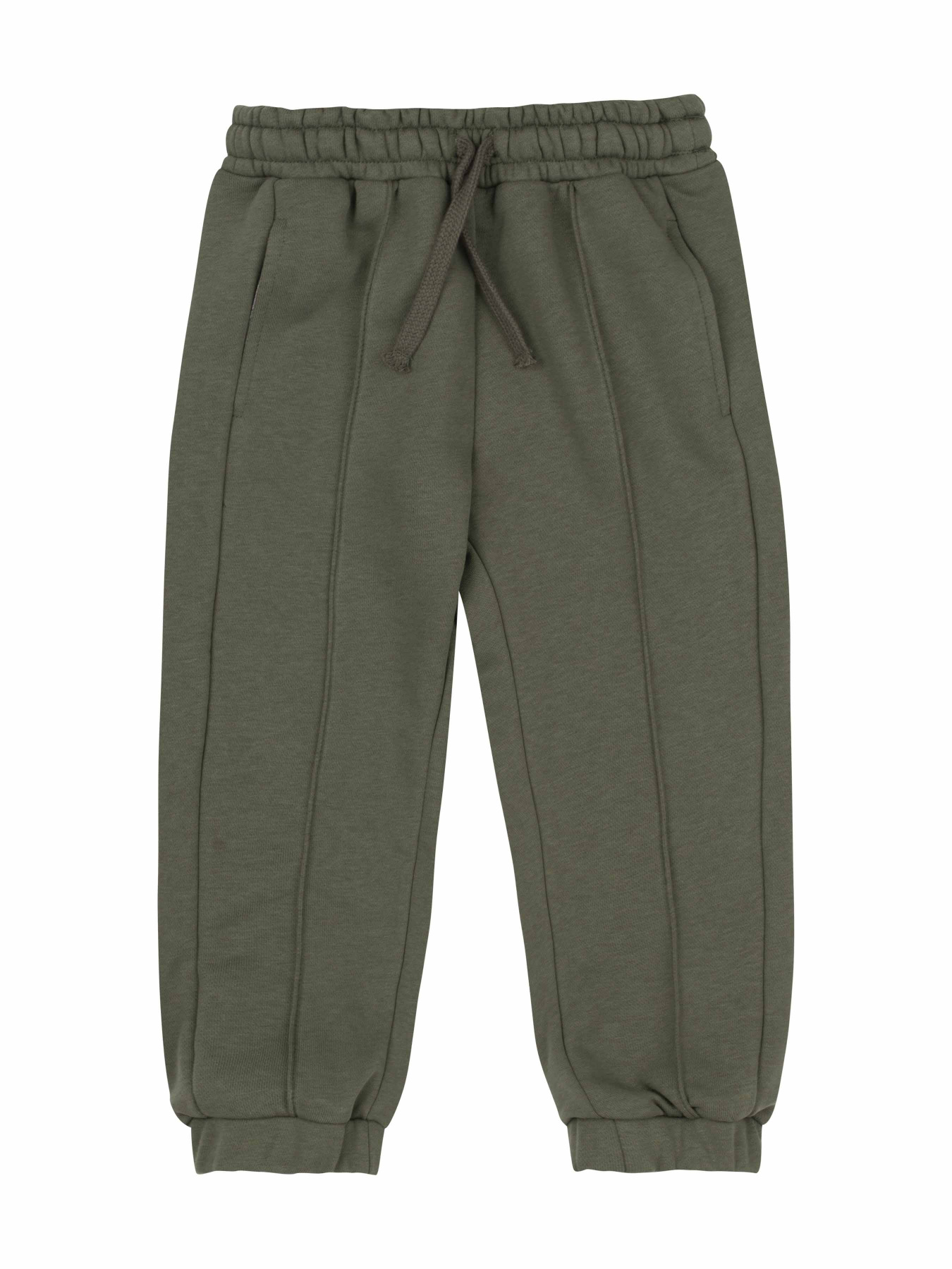 Джоггеры Bembi модель 268097066.V00 Фото