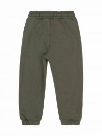 Джоггеры Bembi модель 268097066.V00 Фото