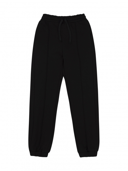 Джогери Bembi Модель 268097066.Y00 Фото