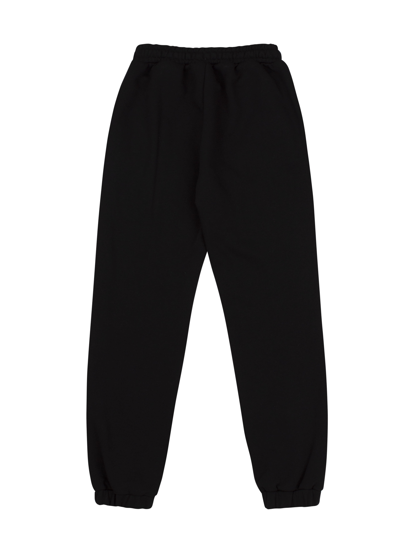 Джоггеры Bembi модель 268097066.Y00 Джоггеры Bembi модель 268097066.Y00 Фото