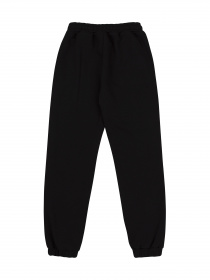 Джоггеры Bembi модель 268097066.Y00 Джоггеры Bembi модель 268097066.Y00 Фото