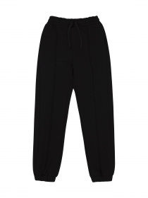 Джоггеры Bembi модель 268097066.Y00 Джоггеры Bembi модель 268097066.Y00 Фото