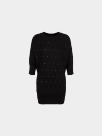 Худи и свитшоты Armani Exchange модель 6RYM5B-YM1LZ-1200 Фото