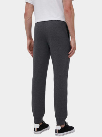 Брюки Emporio Armani модель 111873-3F571-57720 Фото