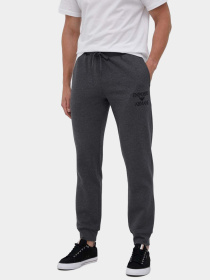 Брюки Emporio Armani модель 111873-3F571-57720 Фото