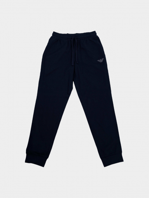 Брюки Emporio Armani модель 112075-3F755-00135 Фото
