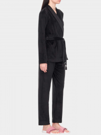 Костюмы Emporio Armani модель 164731-3F260-00020 Фото