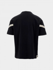 Футболки и поло Emporio Armani модель 6R1TA7-1JWZZ-09R5 Фото