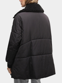 Куртки и дубленки Emporio Armani модель 6R2B85-2NNIZ-0999 Фото