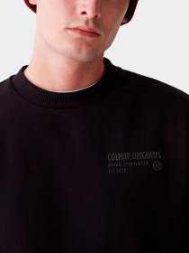 Худи и свитшоты Colmar модель 6219-6WX-99 Фото