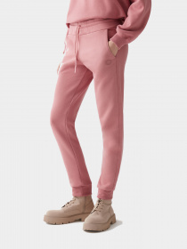 Брюки Colmar модель 9235-6WY-327 Фото