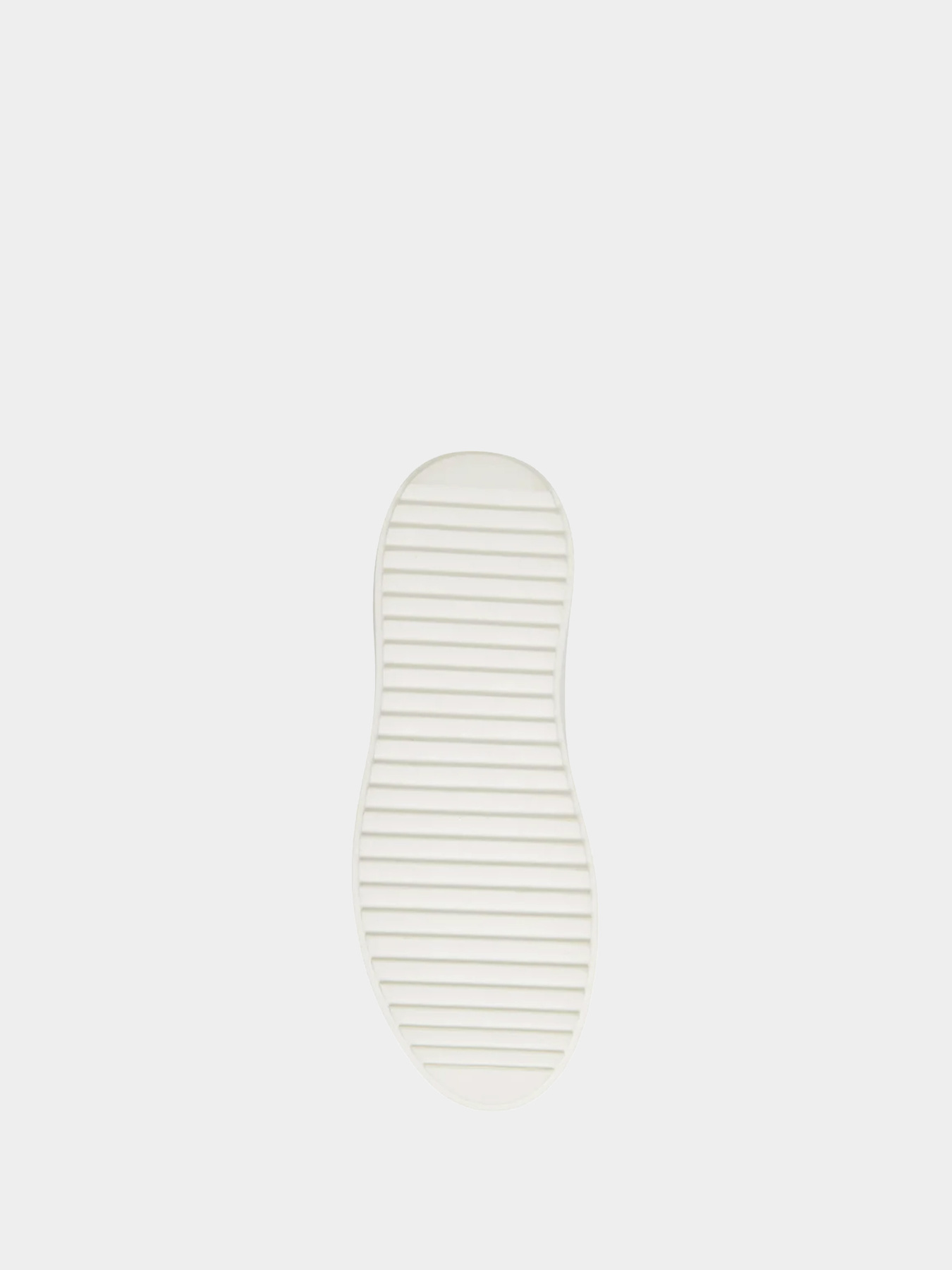 Кроссовки Steve Madden модель SM11002284 WHITE Фото