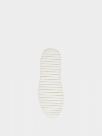 Кроссовки Steve Madden модель SM11002284 WHITE Фото