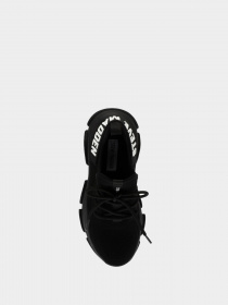 Кроссовки Steve Madden модель SM19000032 BLACK/BLACK Фото