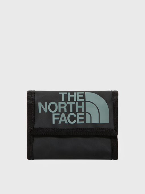 Әмияндар The North Face үлгі NF0A52THJK31 Фото