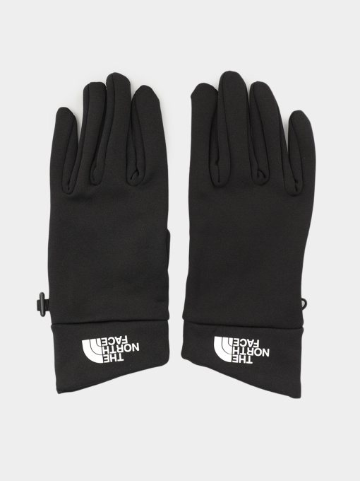 Қолғаптар The North Face үлгі NF0A55KZJK31 Фото
