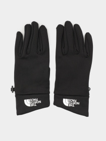 Қолғаптар The North Face үлгі NF0A55KZJK31 Фото