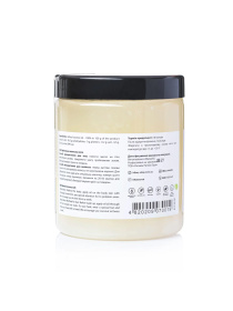 Рафінована кокосова олія Hillary модель HI-04-019 Фото