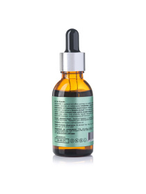 Натуральное масло для лица и волос Hillary модель HI-04-422 Фото